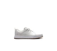 Timberland Maple Grove Low Lace Up Sneaker Blanc De Blanc size 41.5 | Outlet | Men 41.5