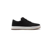 Timberland Men's Low Lc Sneaker Low-Top Trainers 6.5 (40) Black