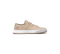 Timberland Maple Grove Trainers Beige EU 43 1/2 Man