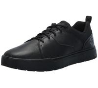 Timberland Maple Grove Trainers