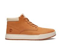 Timberland Maple Grove Mid Trainers