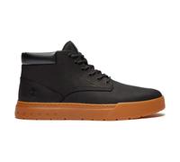 Timberland Maple Grove Mid Trainers