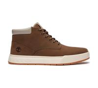 Timberland Maple Grove Mid Trainers