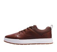 Timberland Maple Grove Trainer 'Brown' TB0A5Z1S3581 10