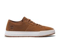 Timberland Shoes (Trainers) MAPLE GROVE in Brown 6.5