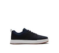 Timberland maple grove trainers in navy UK 8 (EU 42)