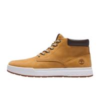 Timberland Maple Grove 'Wheat' TB0A5PRV2311 7.5