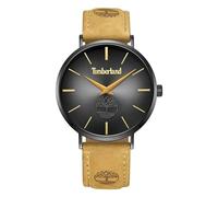 Timberland Men Analog Quartz Watch TDWGA0011401