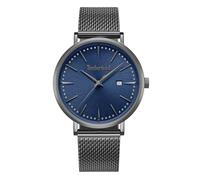 Timberland Men Analog Quartz Watch TDWGH0029301