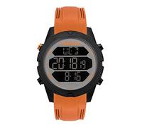 Timberland Men Analogue Quartz Watch TBL.15520JSB/13P