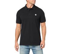 Timberland Millers River Rf Short Sleeve Polo