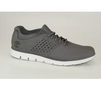 Timberland Men Bradstreet Oxford Sneakers Ultra Light SensorFlex A1PE4