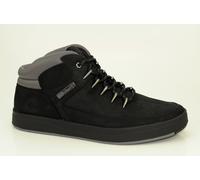 Timberland Men Davis Square Hiker Boots Trekking Chukka Sneaker