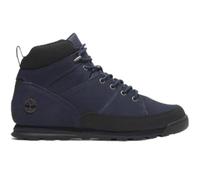 Timberland Men's 0a41yh-754Hiking Boot