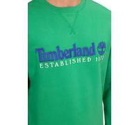 Timberland Men's 50 Years Winter Sweatshirt