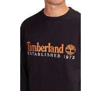 Timberland Sweatshirt 50 Years Winter – Men's