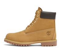 Shoes Timberland Premium 6-Inch Waterproof Size 7 Uk Code TB110061713 -9M