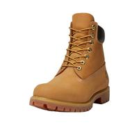 Shoes Timberland Premium 6-Inch Waterproof Size 9 Uk Code TB110061713 -9M