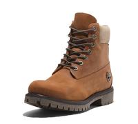Timberland Men's 6" Premium Waterproof BootBoots