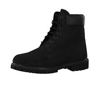 Timberland Men's 6" Premium Waterproof BootBoots