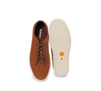 Timberland Adventure 2.0, Men's Low Lace Up Sneaker, UK size 7.5