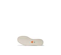 Timberland Adventure 2.0 Modern Oxford Trainers Beige EU 45 Men