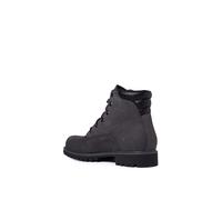 Timberland - Alburn 6-inch men's boot, grey, 9 UK
