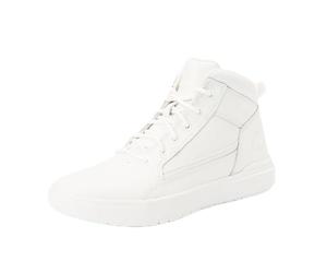 Timberland Men's AllstonSneaker