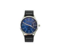 TDWGA2103602 Hempstead 40mm Quartz Watch Timberland Blue One Size