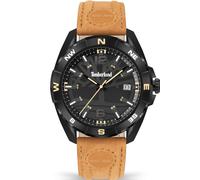 Timberland TDWGB2202101 Mens Watch Millinocket 45mm 5ATM