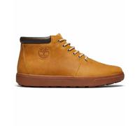 Timberland Men's Ashwood Park Trainers, wheat, 41.5 EU Weit