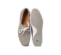 TIMBERLAND - Men's Atlantis Break boat shoe