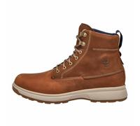 Timberland Men's ATWELLS AVE Ankle Boots, Saddle, 10 UK