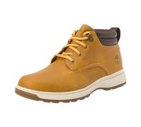 TIMBERLAND - Men's Atwells Ave chukka