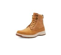 Timberland Men's Atwells Ave Wp BootAnkle Boot, wheat, 6.5 UK