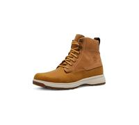 Timberland Men's Atwells Ave Wp BootAnkle Boot, wheat, 9 UK