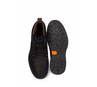 Timberland Ankle Boot Atwells Ave WP – Waterproof Black Full Grain 7.5 UK