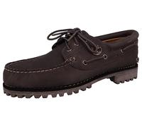 Timberland Authentic Boat Shoes