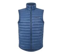 Timberland Mens Axis Peak Water Repellent Gilet
