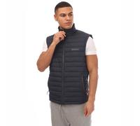 Timberland Mens Axis Peak Water Repellent Vest