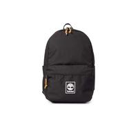 Timberland - Men's backpack with logo, Black, One size