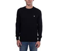 TIMBERLAND - Men's pullover in wool blend