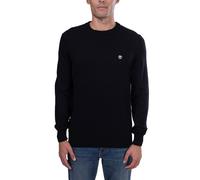 TIMBERLAND - Men's pullover in wool blend