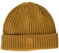 Timberland Men's Beanie, Wheat, One Size
