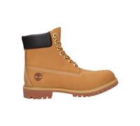 Timberland Mens Boots for man in yellow - Size EU 42