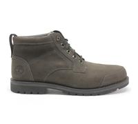 Timberland Mens Boots Larchmont Chukka Casual Ankle Full Grain Leather