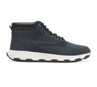Timberland Winsor Park Chukka Trainers