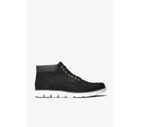 TIMBERLAND Bradstreet Mid Lace 8 (42) Black