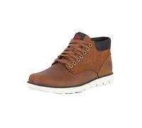 Timberland Bradstreet Chukka Boots Brown EU 43 1/2 Man