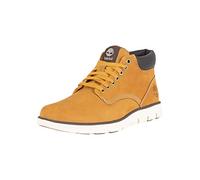Timberland 'Bradstreet Chukka Leather' Boots